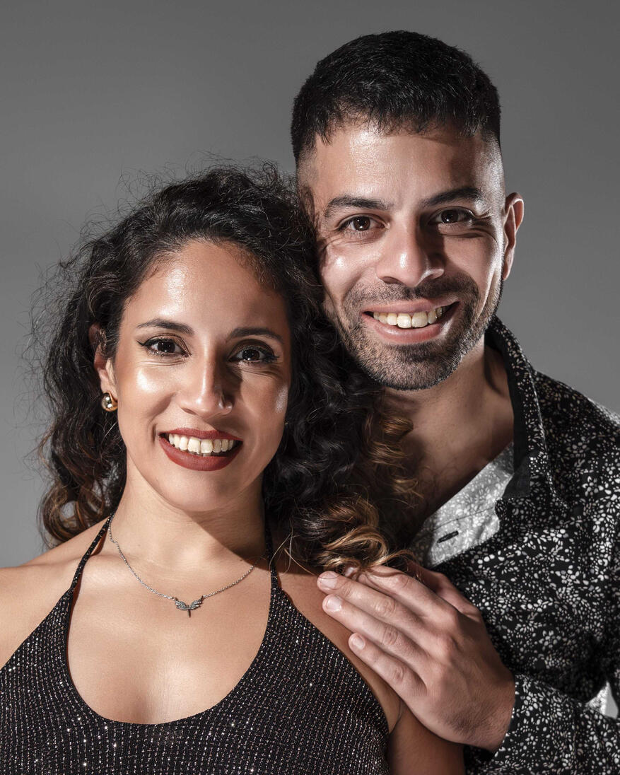 MAGIA Consciente